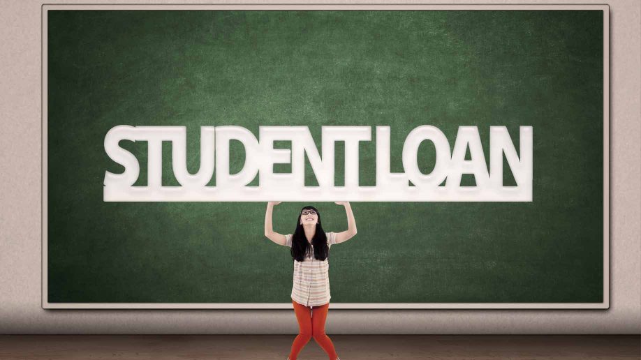 Department Of Veterans Affairs Student Loan Repayment Program